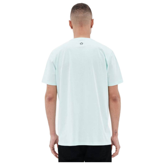 Emerson Ανδρική κοντομάνικη μπλούζα Men's S/S T-Shirt